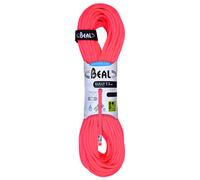 Beal - Gully 7,3 - Corde à double - 50 m - orange