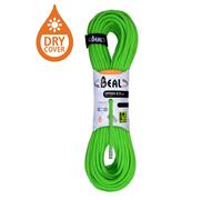 Corde Beal Opera 8,5mm Unicore housse sèche Vert 60 m