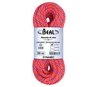 RANDO 8MM X 20M ORANGE