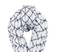Corde Beal Segment 11 mm blanc 50 m