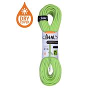 Corde Beal Stinger III 9,4mm couverture sèche Ni avec 70 m