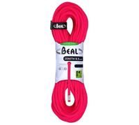 Beal Zenith 9.5 Mm Rope Rouge 50 m