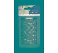 Corde Blanc 2mm X 30m