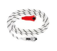 PETZL Corde pour Grillon U 5 M
