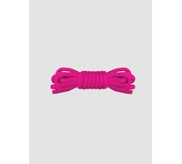 Corde Bondage Mini Japanese 1,5 m