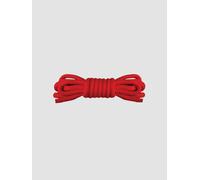 Corde Bondage Mini Japanese 1,5 m