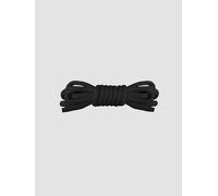 Corde Bondage Mini Japanese 1,5 m
