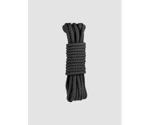 Corde bondage Play Shibari 5 m