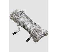 Corde Bondage Rope 10m