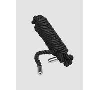 Corde Bondage Rope 2 m