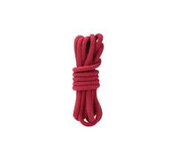 Corde Bondage Rouge 3 m