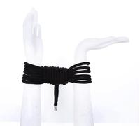 Corde Bondage Shibari 5 Mètres