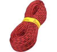 Corde bouclier complet Tendon Alpine 7.9 Jaune 50 m