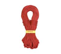 Corde bouclier complet Tendon Alpine 7.9 Rouge 50 m