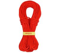 Corde bouclier complet Tendon Master 7.8 Tefix Orange 50 m