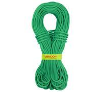Corde bouclier complet Tendon Master 7.8 Tefix Vert 50 m