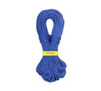 Corde bouclier complet Tendon Master 7 - blue - 50 m