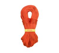 Corde bouclier complet Tendon Master 8.9 Rose 50 m