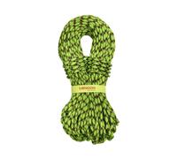 Corde bouclier Tendon Master 9.7 complete shield Vert 70 m