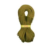 Corde bouclier Tendon Master 9.7 complete shield Vert 80 m