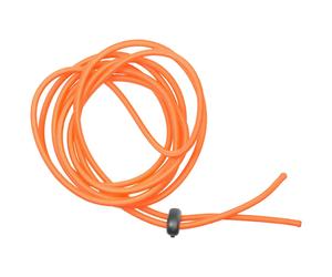 Corde Bungee Hazard 4 - Orange