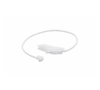 Corde Cable De Porte Lave Vaisselle Bosch Sms65m12eu