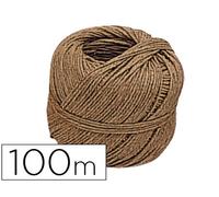 Corde canon grande - unité