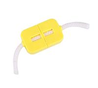 Corde Cassée Restaurer La Magie Prop Tour De Magie Jouet