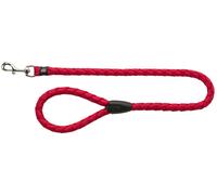 Corde Cavo 1,00 m/ø 18 mm rouge