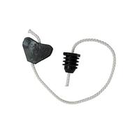 CORDE CHARNIERE