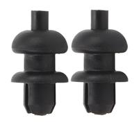 Corde Coffre Compatible Avec Citroën Pour C2 2003-2009 Pour C3 I 2002-2010 Accessoires De Coffre Arrière Voiture Hayon Étagère À Colis Sangle