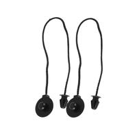 Corde Coffre Voiture Compatible Avec Ford Pour Focus Mk3 2011 2012 2013 2014 2015 2016 2017 Voiture Arrière Étagère Charge Bagages Cordon Intérieur Tonneau