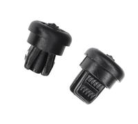 Corde Coffre Voiture Compatible Avec Laguna Pour Mk1 Pour Mk2 Accessoires De Voiture Intérieur Coffre Arrière Tablette Arrière Cordons Clips