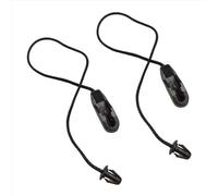 Corde Coffre Voiture Compatible Avec Mazda 3 BM 2013 2014 2015 2016 2017 2018 2019, Cordon Fixation Coffre Arrière Voiture BHN968315A