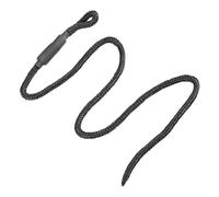 Corde Coffre Voiture Compatible Avec VW Pour Golf 6 Pour GTI R20 Plateau Chargement Tablette Voiture Couvercle Tonneau Intérieur Accessoires Corde Levage 1K6863447A