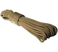 Corde parachute Haute qualite 15m - Largeur 7mm