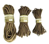 Corde Commando 15 M Mil-Tec