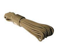 Corde Commando 15 M Mil-Tec