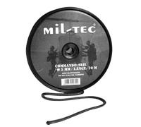 Corde Commando Mil-Tec