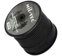 Corde Commando - MIL-TEC - 50m - 7mm - Nylon - 300kg de charge