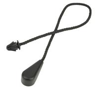 Corde Compatible avec Nissan Pour Qashqai 2016 2017 2018 2019, Sangle De Coffre Voiture, Cordon Protection, Lanière Coffre, Planche Table, Boucle Corde Suspendue 79965-10A
