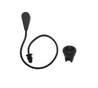 Corde Compatible avec Nissan Pour Qashqai 2016-2022 2023 Voiture Arrière Coffre Étagère Cordon Couverture Sangle Coffre Lanière Coffre Table Suspension Rop