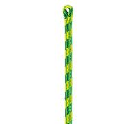 Corde CONTROL 12,5 mm vert 45 m