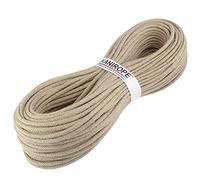 Corde Cordage en Chanvre 4mm 30m tressé