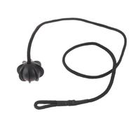 Corde Corde Lanière arrière de Coffre Universelle pour Tous Les modèles | Style haute résistance 51 cm, lin
