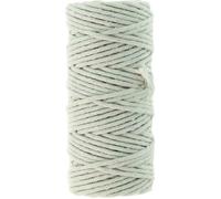 CORDE COTON MACRAMÉ - 2.5 MM X 25 M -
