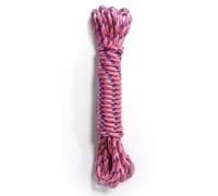 Corde Créacord Ø 2mm Barbapapa 3m