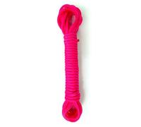 Corde Créacord Ø 2mm - Fuchsia - 3m - Créacord