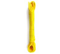 Corde Créacord Ø 2mm Jaune 3m
