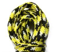 Corde Créacord Ø 2mm Léopard 3m